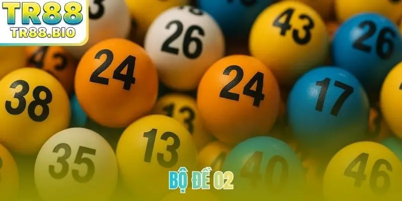 bo de 02 bia
