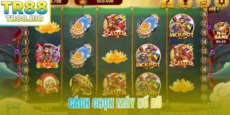 cach chon may no hu bia