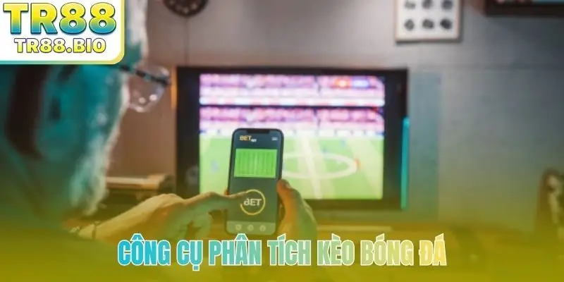 cong cu phan tich keo bong da bia