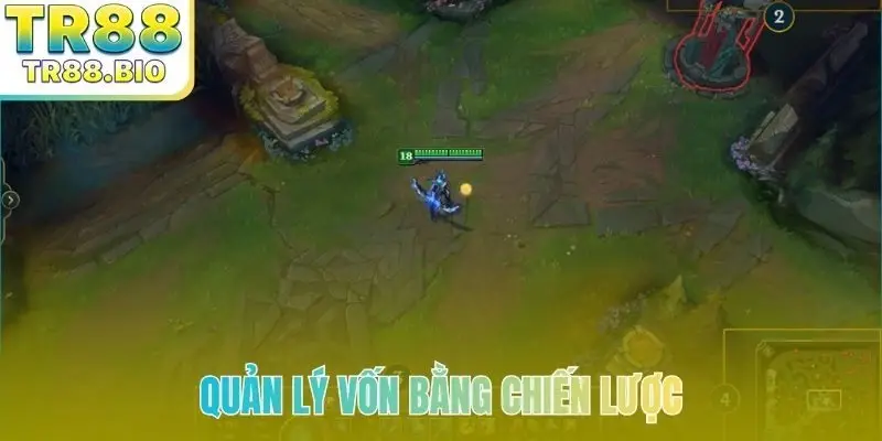 quan ly von bang chien luoc bia