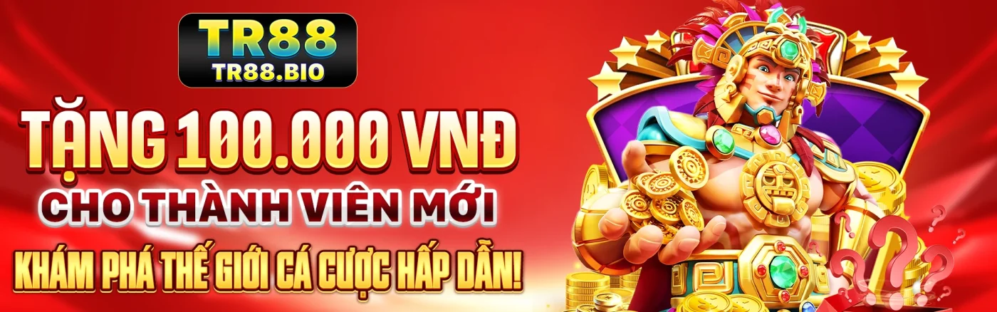 tr88 bio banner